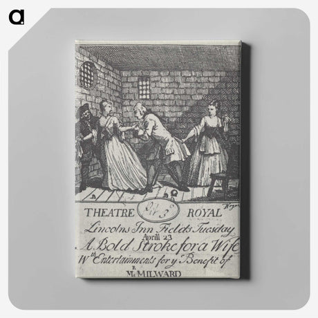 2-6_William-Hogarth_canvas