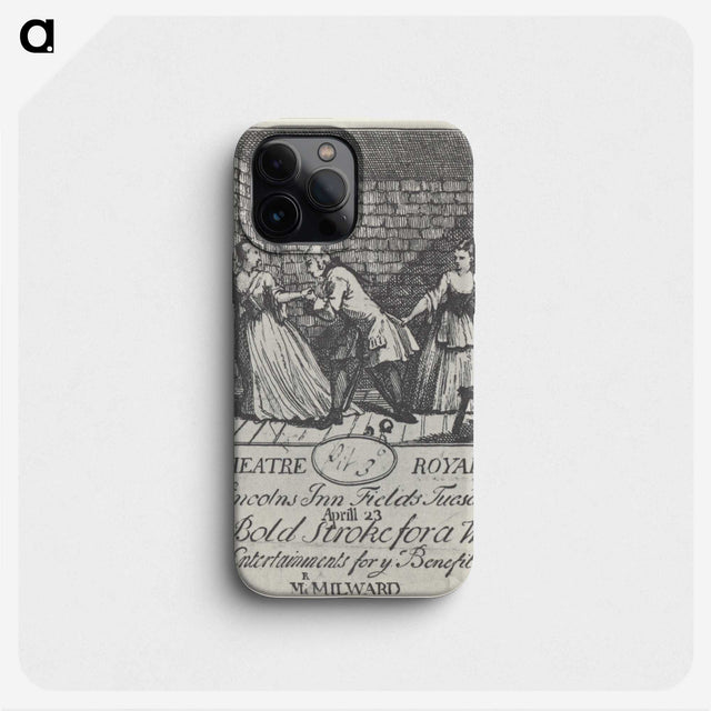 2-6_William-Hogarth_phone