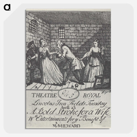 2-6_William-Hogarth_picture-crop