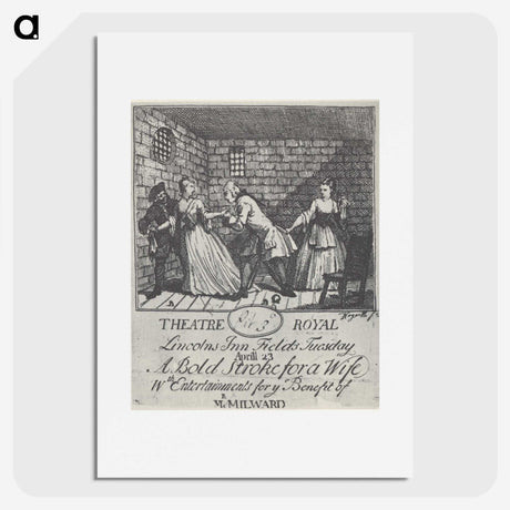 2-6_William-Hogarth_picture