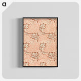 2-6_William-Morris_blk-crop