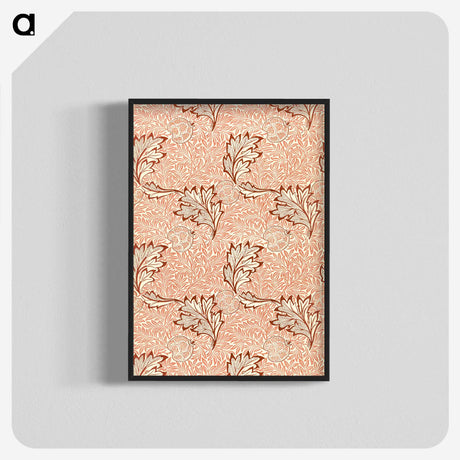 2-6_William-Morris_blk-crop