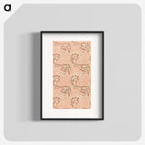 2-6_William-Morris_blk