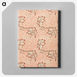 2-6_William-Morris_canvas