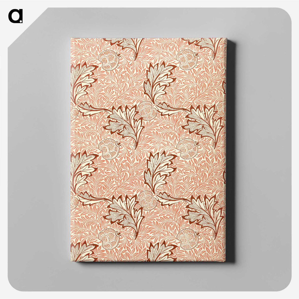 2-6_William-Morris_canvas