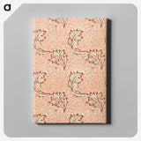 2-6_William-Morris_canvas