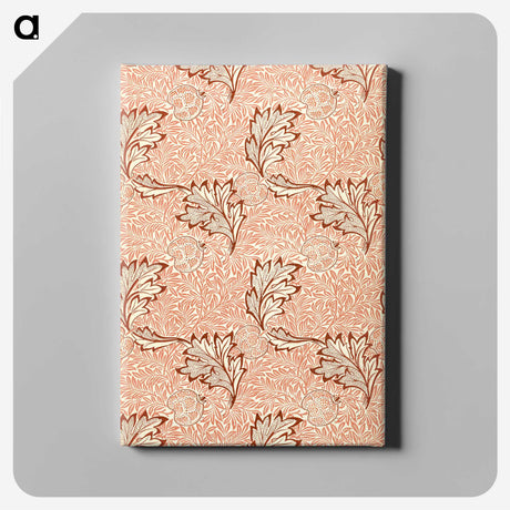 2-6_William-Morris_canvas