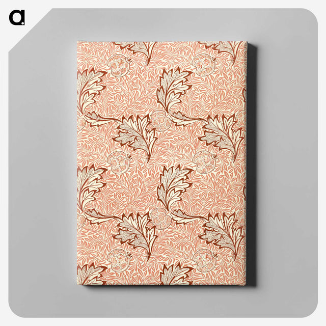 2-6_William-Morris_canvas