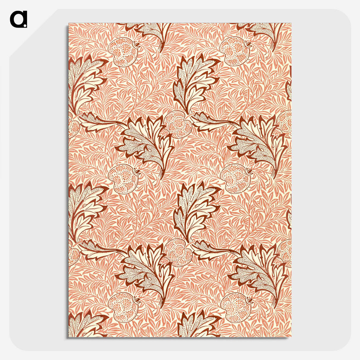 2-6_William-Morris_picture-crop