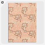 2-6_William-Morris_picture-crop
