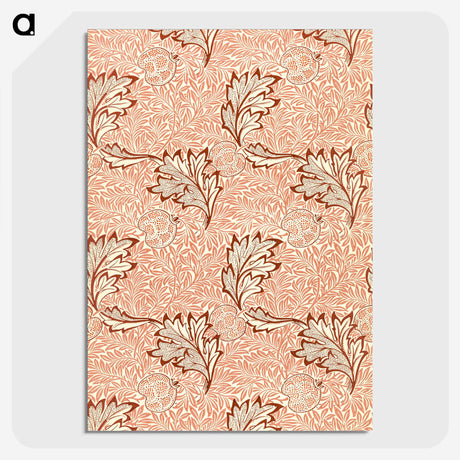 2-6_William-Morris_picture-crop