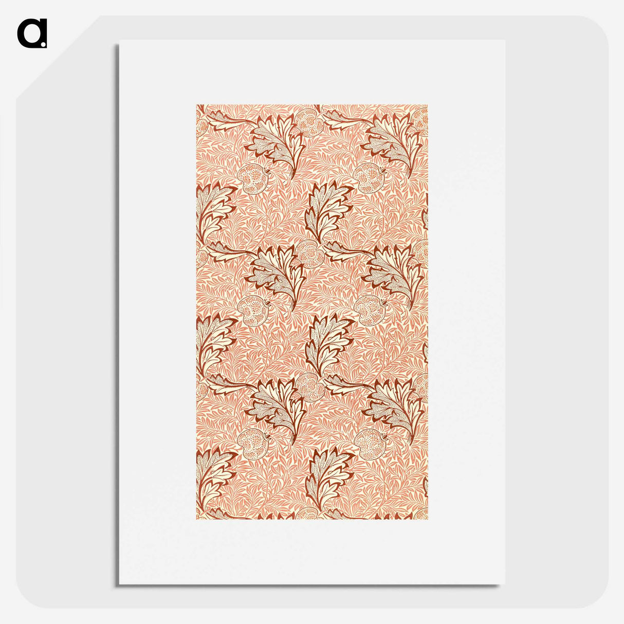 2-6_William-Morris_picture