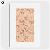 2-6_William-Morris_picture