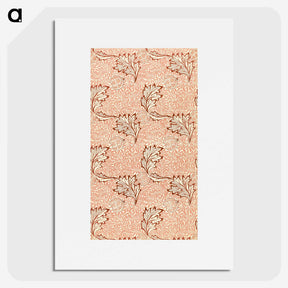 2-6_William-Morris_picture