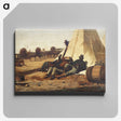 2-6_Winslow-Homer_canvas
