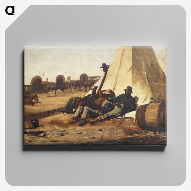 2-6_Winslow-Homer_canvas