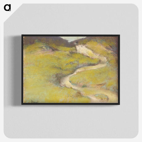2-6_Yale-University-Art-Gallery_blk-crop