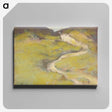 2-6_Yale-University-Art-Gallery_canvas