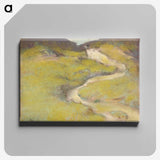 2-6_Yale-University-Art-Gallery_canvas