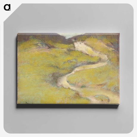 2-6_Yale-University-Art-Gallery_canvas
