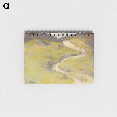 2-6_Yale-University-Art-Gallery_memo