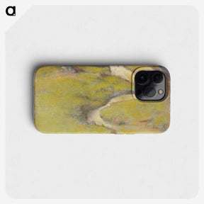 2-6_Yale-University-Art-Gallery_phone