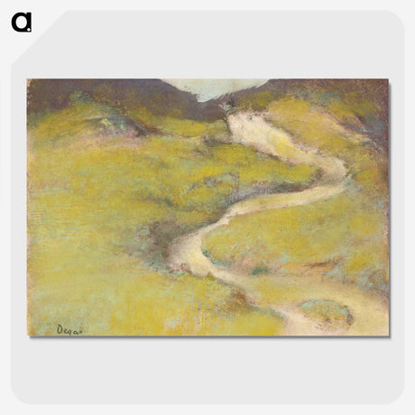 2-6_Yale-University-Art-Gallery_picture-crop