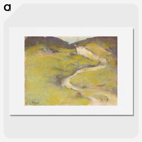 2-6_Yale-University-Art-Gallery_picture