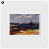 2-70_Albert-Bierstadt_hagaki