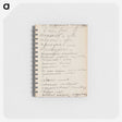 2-70_Albert-Edelfelt_memo