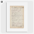 2-70_Albert-Edelfelt_picture