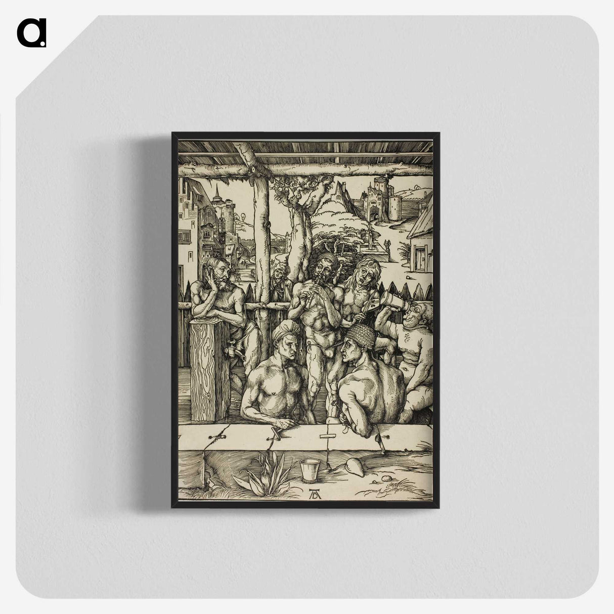 2-70_Albrecht-Durer_blk-crop
