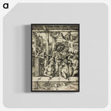2-70_Albrecht-Durer_blk-crop