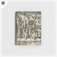 2-70_Albrecht-Durer_memo