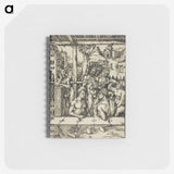 2-70_Albrecht-Durer_memo