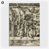 2-70_Albrecht-Durer_picture-crop