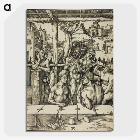 2-70_Albrecht-Durer_picture-crop
