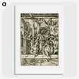 2-70_Albrecht-Durer_picture