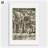 2-70_Albrecht-Durer_picture