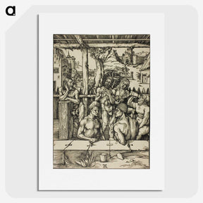 2-70_Albrecht-Durer_picture