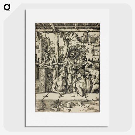 2-70_Albrecht-Durer_picture