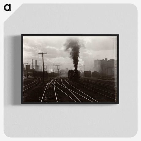 2-70_Alfred-Stieglitz_blk-crop