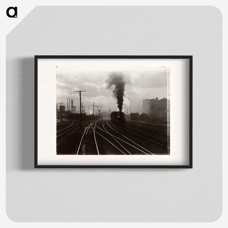 2-70_Alfred-Stieglitz_blk