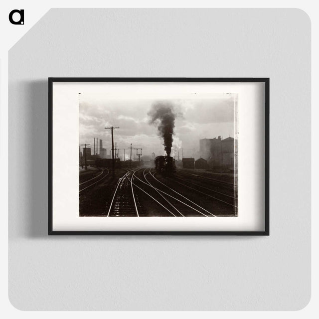 2-70_Alfred-Stieglitz_blk