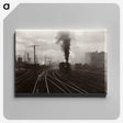 2-70_Alfred-Stieglitz_canvas