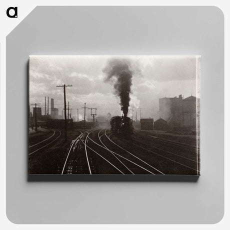 2-70_Alfred-Stieglitz_canvas