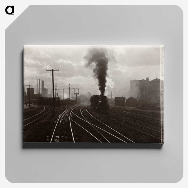 2-70_Alfred-Stieglitz_canvas