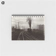 2-70_Alfred-Stieglitz_memo