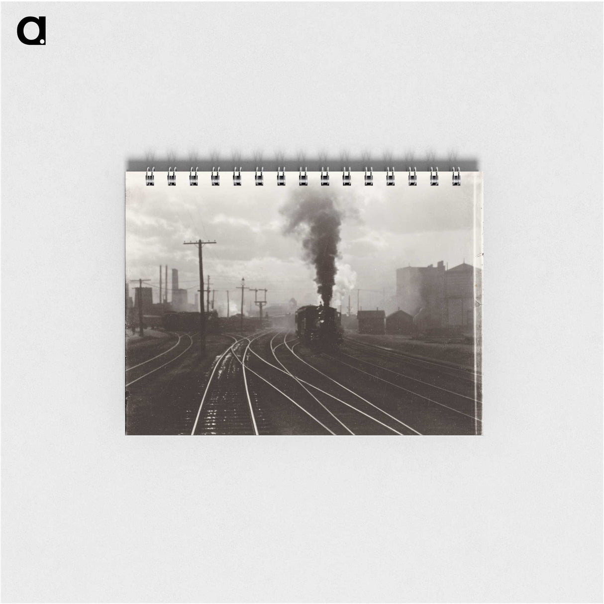 2-70_Alfred-Stieglitz_memo
