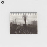 2-70_Alfred-Stieglitz_memo